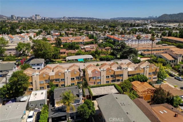 1421 5th 10, Glendale, CA 91201