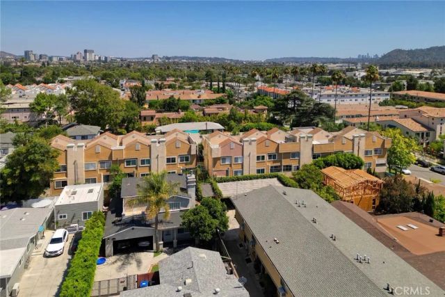 1421 5th 10, Glendale, CA 91201
