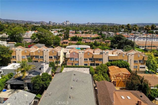 1421 5th 10, Glendale, CA 91201