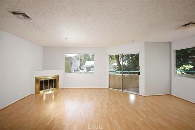1421 5th 10, Glendale, CA 91201