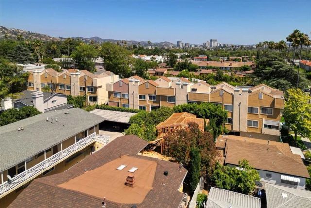 1421 5th 10, Glendale, CA 91201