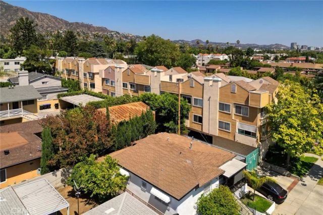 1421 5th 10, Glendale, CA 91201