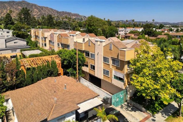 1421 5th 10, Glendale, CA 91201