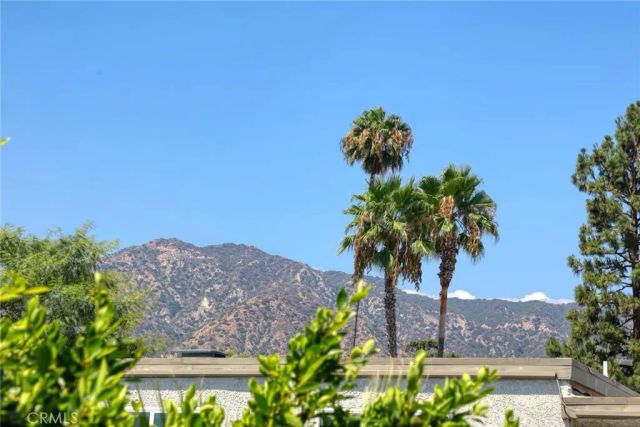 1421 5th 10, Glendale, CA 91201