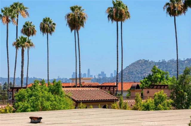 1421 5th 10, Glendale, CA 91201