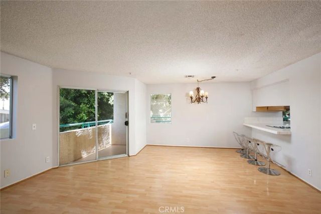 1421 5th 10, Glendale, CA 91201