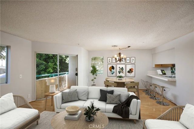 1421 5th 10, Glendale, CA 91201