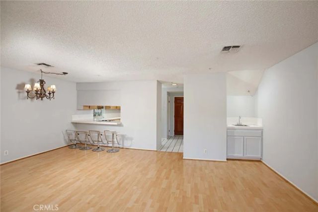 1421 5th 10, Glendale, CA 91201