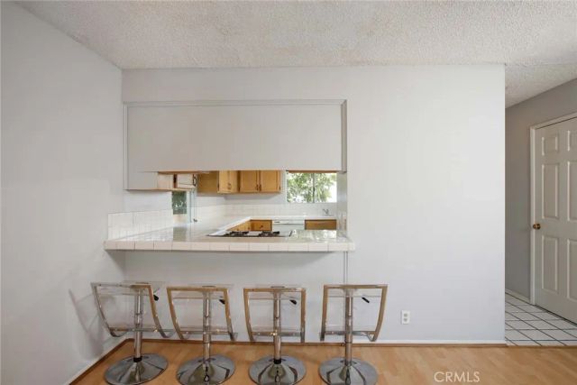 1421 5th 10, Glendale, CA 91201