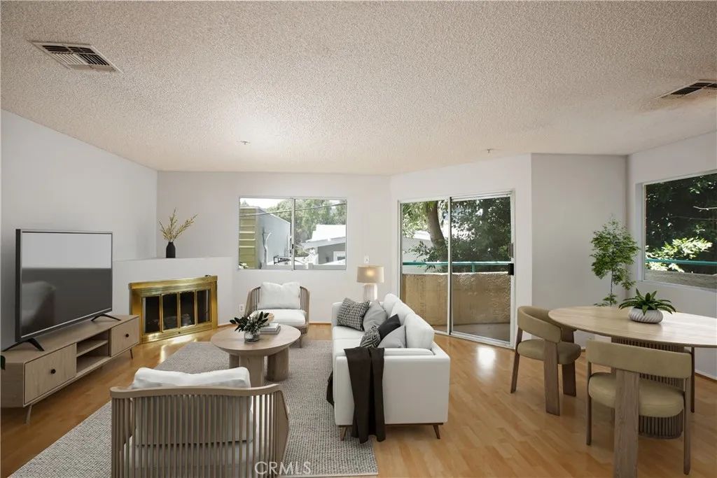 1421 5th 10, Glendale, CA 91201