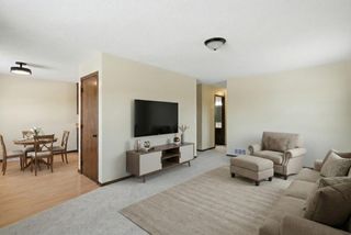 960 43 1/2 Avenue NE, Columbia Heights, MN 55421