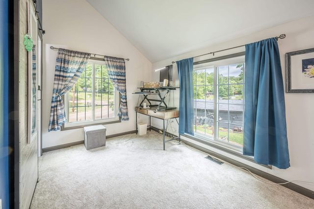 5311 Pointview Drive, Harrison, MI 48625