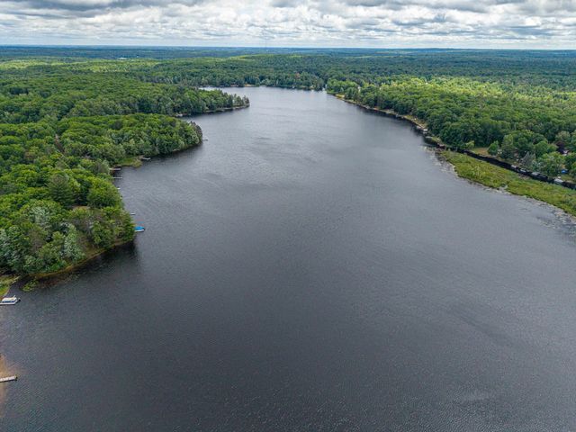 5311 Pointview Drive, Harrison, MI 48625