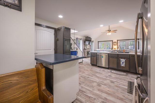 5311 Pointview Drive, Harrison, MI 48625