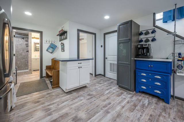 5311 Pointview Drive, Harrison, MI 48625