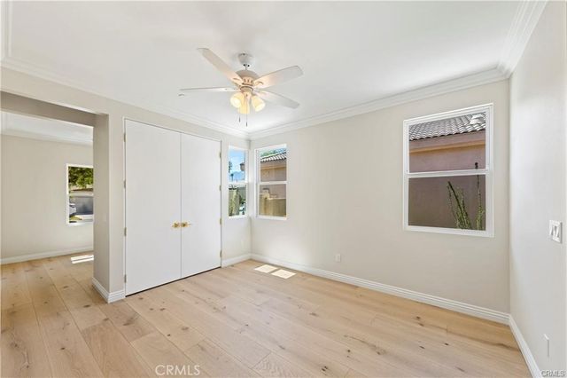 67706 S S Natoma, Cathedral City, CA 92234