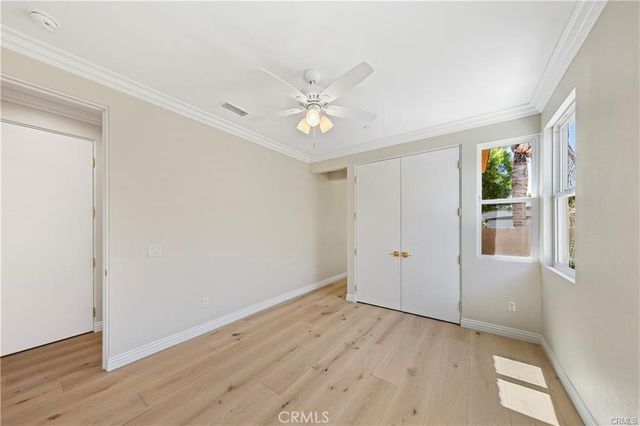 67706 S S Natoma, Cathedral City, CA 92234
