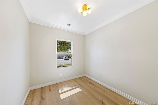 67706 S S Natoma, Cathedral City, CA 92234