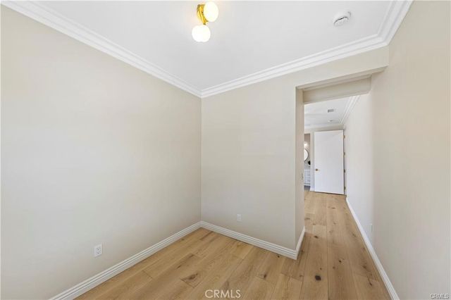 67706 S S Natoma, Cathedral City, CA 92234