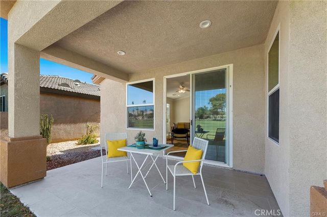 67706 S S Natoma, Cathedral City, CA 92234