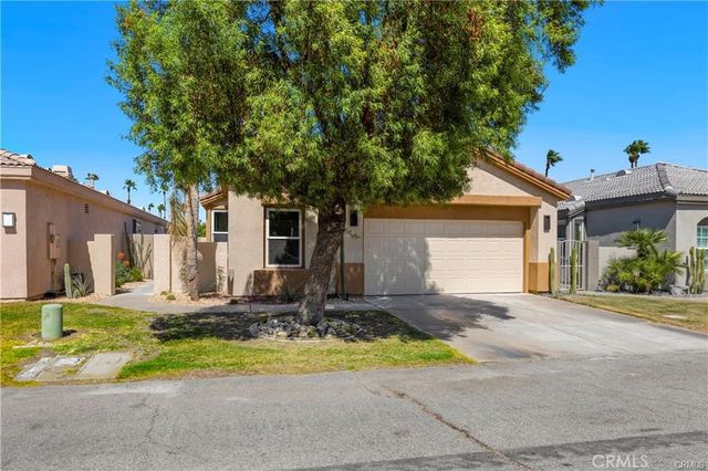 67706 S S Natoma, Cathedral City, CA 92234