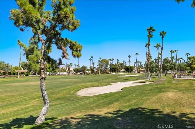 67706 S S Natoma, Cathedral City, CA 92234
