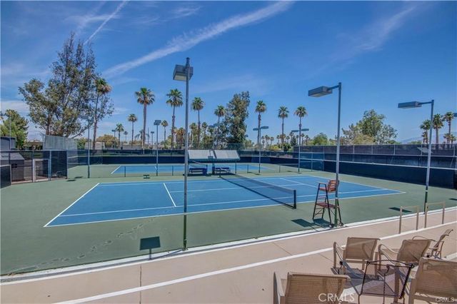 67706 S S Natoma, Cathedral City, CA 92234