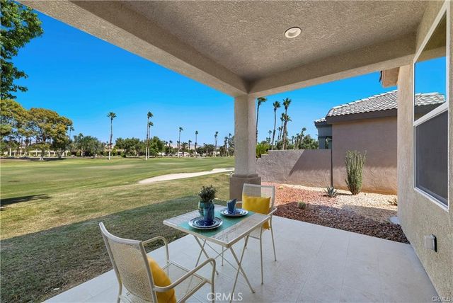 67706 S S Natoma, Cathedral City, CA 92234