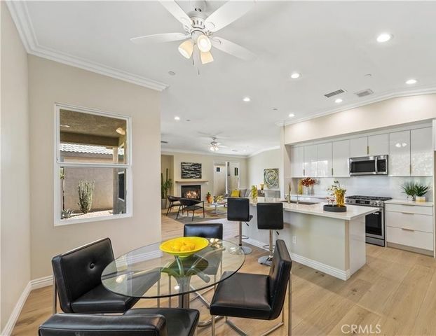 67706 S S Natoma, Cathedral City, CA 92234
