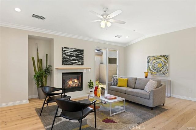 67706 S S Natoma, Cathedral City, CA 92234