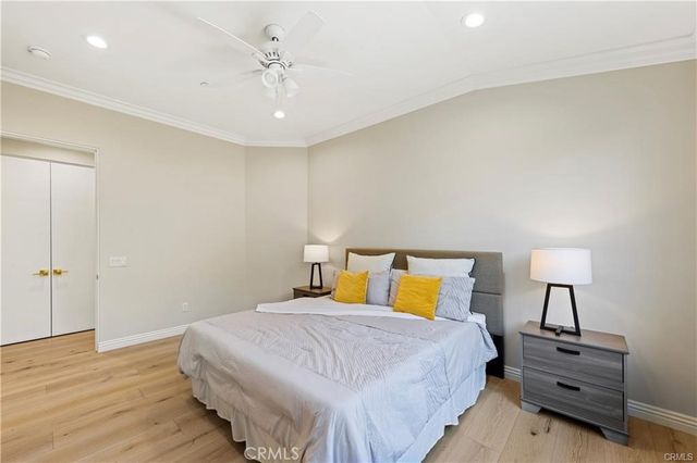 67706 S S Natoma, Cathedral City, CA 92234