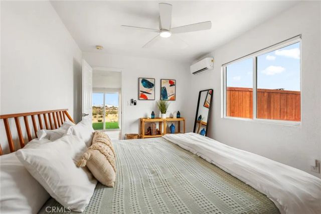 55500 Massachusets, Landers, CA 92285