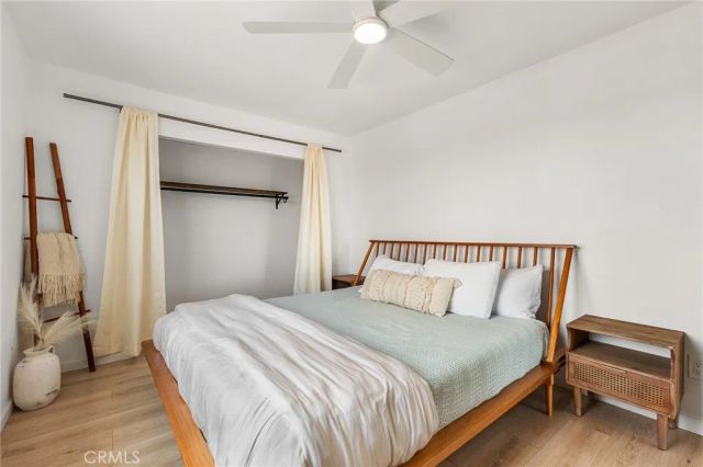 55500 Massachusets, Landers, CA 92285