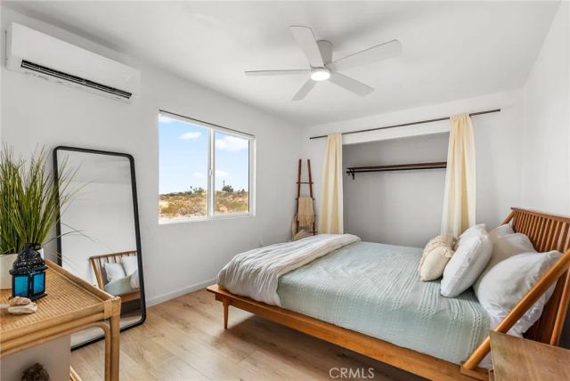 55500 Massachusets, Landers, CA 92285