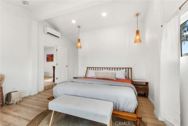 55500 Massachusets, Landers, CA 92285