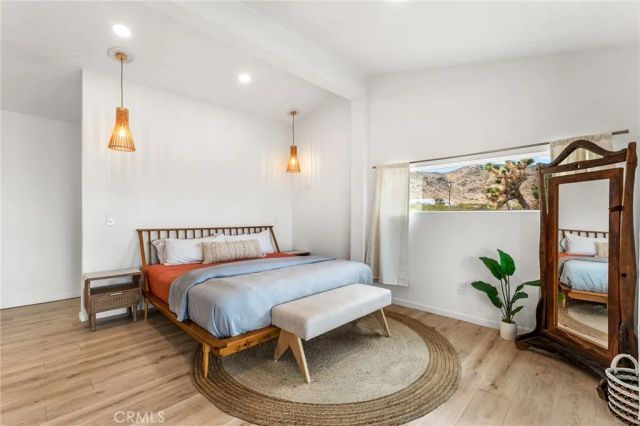 55500 Massachusets, Landers, CA 92285