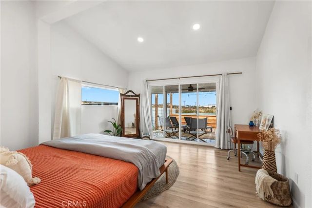 55500 Massachusets, Landers, CA 92285