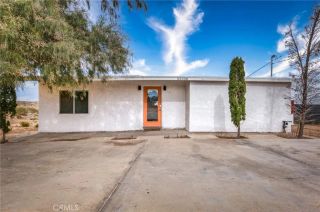 55500 Massachusets, Landers, CA 92285