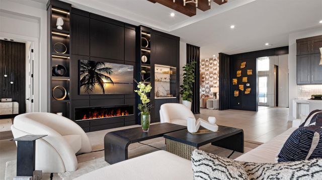 13620 LE CHRISTINE DRIVE, Palm Beach Gardens, FL 33412