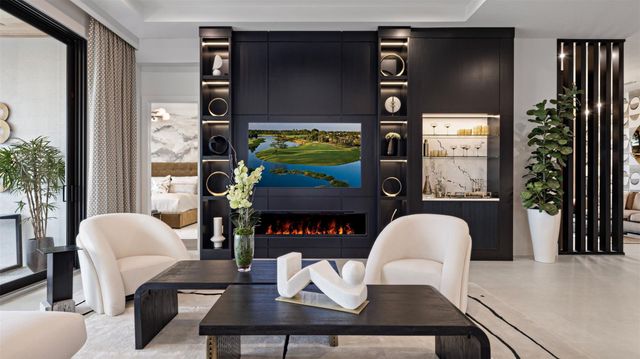 13620 LE CHRISTINE DRIVE, Palm Beach Gardens, FL 33412