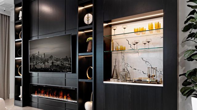 13620 LE CHRISTINE DRIVE, Palm Beach Gardens, FL 33412