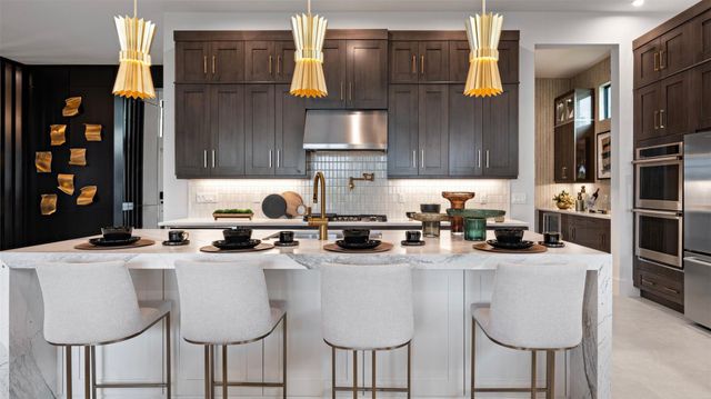 13620 LE CHRISTINE DRIVE, Palm Beach Gardens, FL 33412