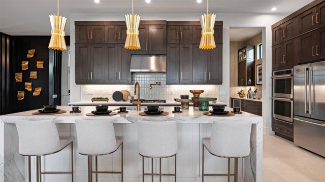 13620 LE CHRISTINE DRIVE, Palm Beach Gardens, FL 33412