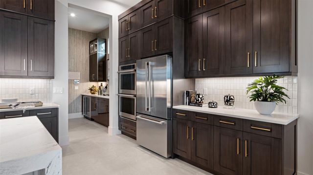 13620 LE CHRISTINE DRIVE, Palm Beach Gardens, FL 33412