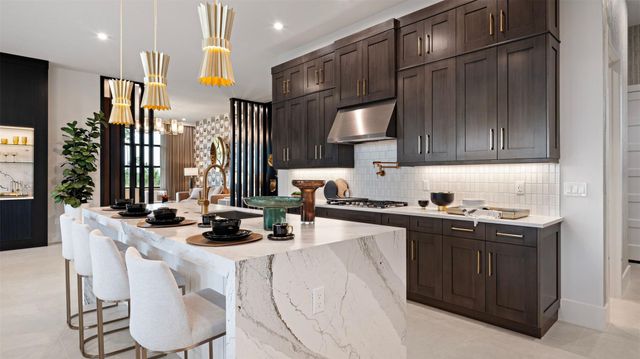 13620 LE CHRISTINE DRIVE, Palm Beach Gardens, FL 33412