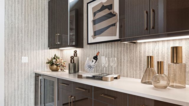 13620 LE CHRISTINE DRIVE, Palm Beach Gardens, FL 33412