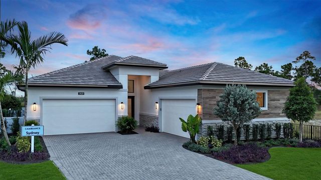 13620 LE CHRISTINE DRIVE, Palm Beach Gardens, FL 33412