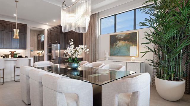 13620 LE CHRISTINE DRIVE, Palm Beach Gardens, FL 33412