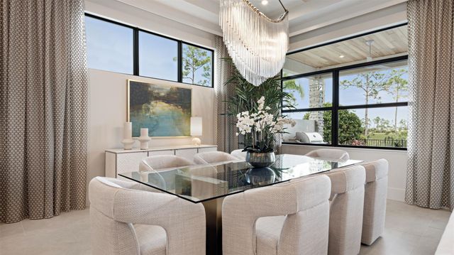 13620 LE CHRISTINE DRIVE, Palm Beach Gardens, FL 33412