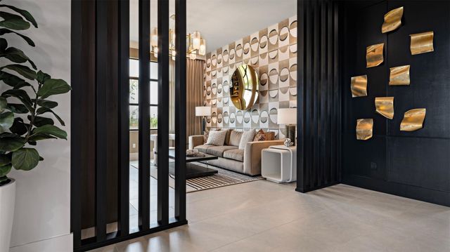 13620 LE CHRISTINE DRIVE, Palm Beach Gardens, FL 33412